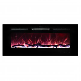 Royal Flame Galaxy 42 RF